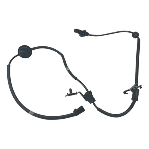 Sensor Rotação Traseiro I30 1.8 2015 2016