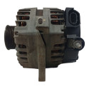 Alternador Ix35 Gl 2.0 Aut 2017 2018