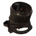 Motor Ar Forçado Mercedes A200 1.6 2013 2014 2015 2016 