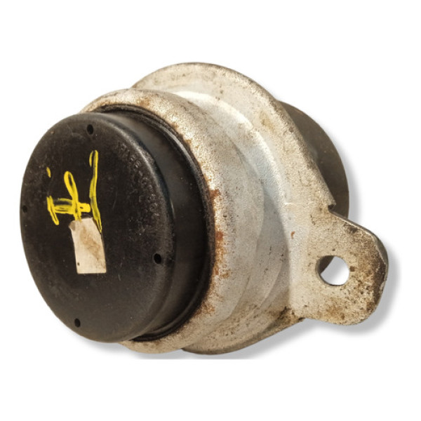 Coxim Esquerdo Motor Kia Sorento 3.8 2006 2007 2008 2009 