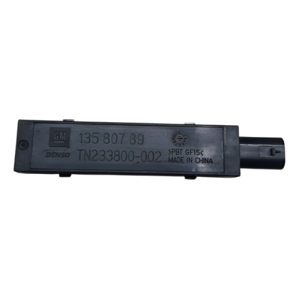 Sensor Keyless Chevrolet Equinox 2.0 2017 2018 2019