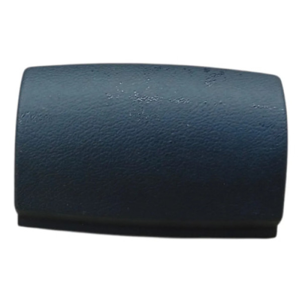Cinzeiro Painel Audi A3 Sportback 2.0 T Fsi 2010