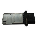 Sensor Fluxo Maf Chevrolet Camaro Ss 6.2 V8 2011
