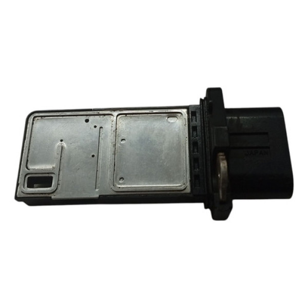 Sensor Fluxo Maf Chevrolet Camaro Ss 6.2 V8 2011