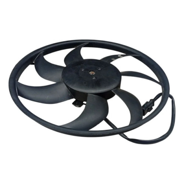 Helice Eletroventilador Mini Cooper Countryman 1.6 T 2011