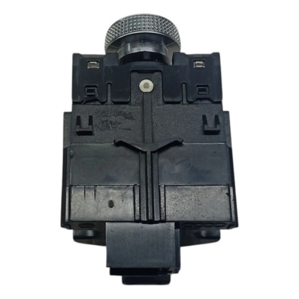 Botão Controle Volume Audi Q3 Sportback 2.0 2025