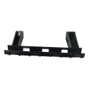 Guia Vidro Dianteiro Direito Chevrolet Tracker 2023 2024