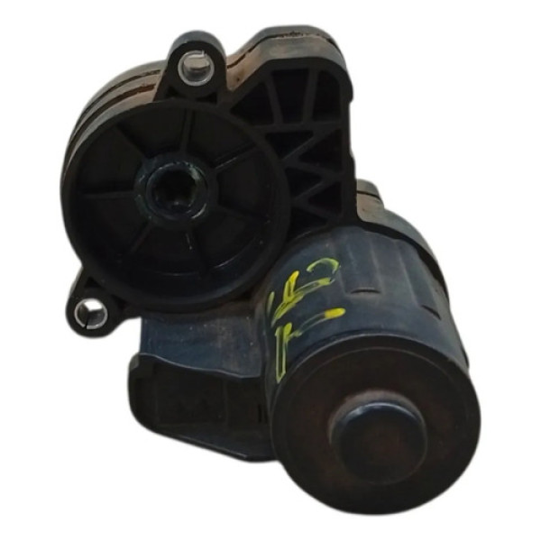 Motor Atuador Tras Esq Volkswagen Golf Gti 2.0 2014