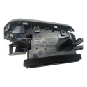 Difusor Ar Esquerdo Chevrolet Tracker 2023 2024