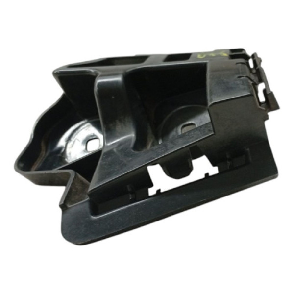 Sup Parachoque Tras Esq Volkswagen Jetta Gli 2.0t 2020 2021