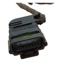 Chicote Sensor Estacionamento Chevrolet Equinox 2018 2019 Ok