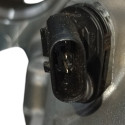 Caixa Marcha Câmbio Volkswagen Tera 1.0 T 2025 2026