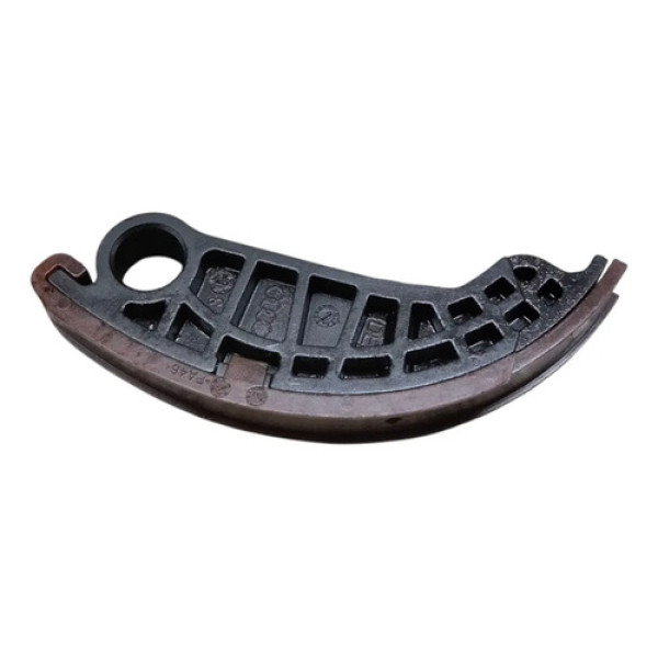 Guia Corrente Menor Inf Volkswagen Tiguan 2.0 T 2010 2013