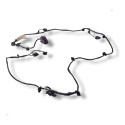 Chicote Sensor Estacionamento Discovery Sport 2016 2017  Ok