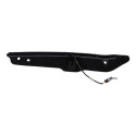 Sensor Direito Tampa Traseira Chevrolet Equinox 2019 2020  Ok