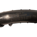Cano Duto Admissão Mercedes A200 1.6 2013 2014 2015 2016