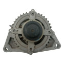 Alternador Compass 1.3t T270 2020 2021 Detalhe