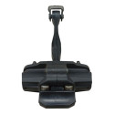 Limitador Porta Traseira Direita Chevrolet Tracker 2023 24