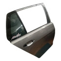 Porta Traseiro Direito Volkswagen Golf Tsi 1.4 T 2014