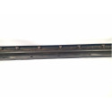Spoiler Direito Chevrolet Captiva 2008 2009 2010 2011 2012 