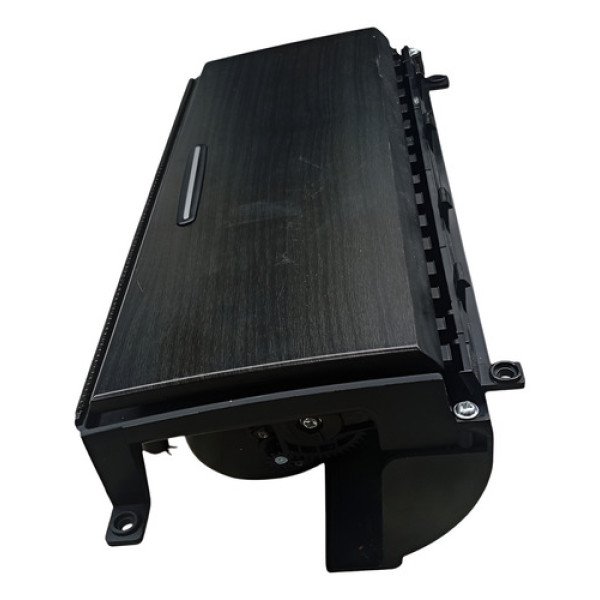 Porta Copos Console Kia Cadenza 2012 2013