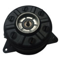 Motor Ventoinha Chevrolet Camaro 6.2 Gasol 2013 2014