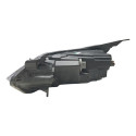 Farol Direito Chevrolet Equinox 2019 2020  Direito/passageiro