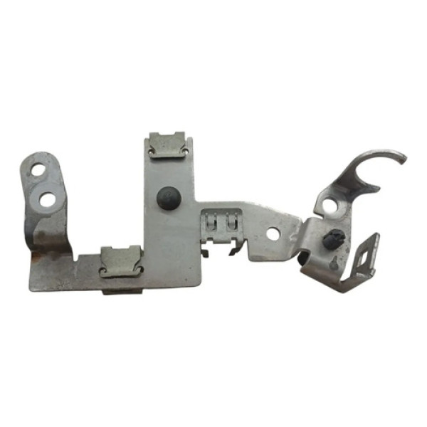 Suporte Bomba Vacuo Mercedes Benz C180 2016 2017