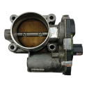 Tbi Corpo Borboleta Gm Captiva 2.4 2009