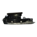 Difusor Ar Direito Chevrolet Tracker 2023 2024