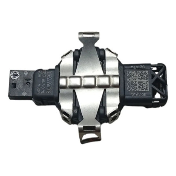 Sensor Chuva Parabrisa Audi Tt Rs 2.5 2018