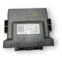 Módulo Gateway Chevrolet Equinox Premier 2018 2019 2020 