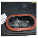 Reator Farol Esq Chevrolet Equinox Rs 1.5t 2022 Detalhe