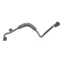 Mangueira Óleo Turbina Bmw 320i 2.0 T 2022 2023