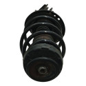Torre Telescópio Diant Dir Chevrolet Camaro Ss 6.2 V8 2011 Preto