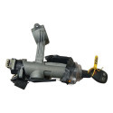 Miolo Ignição Chave Chevrolet Captiva 2009 2010 