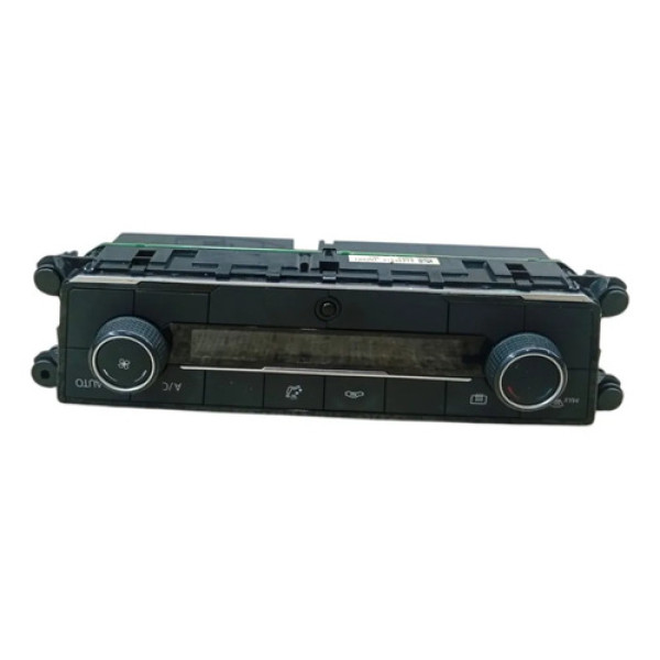 Comando Ar Condicionado Vw Virtus Comfortline 2020