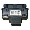 Botão Interruptor Comunicação Chevrolet Tracker 2023 2024