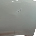 Porta Traseira Esq Porsche Panamera 4.8 T V8 2011 Detalhe Traseira Esquerda Branco