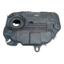 Tanque Combustível Chevrolet Equinox 2.0 Gasol 2019 2020