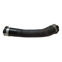 Mangueira Óleo Turbina Bmw X3 2.0 2014 2015 2016