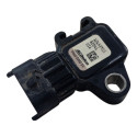 Sensor Pressão Intercooler Chevrolet Equinox 2019 2020 