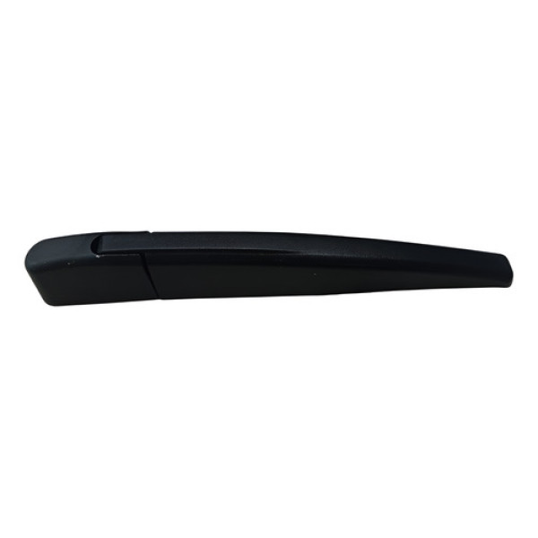 Braço Limpador Vigia Bmw X3 2.0 2018