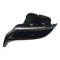 Difusor Ar Central Esquerdo Chevrolet Equinox 2018 2019