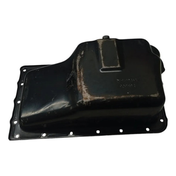 Carte Oleo Motor Ford Territory 1.5t 2021 2022