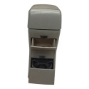 Console Central Chevrolet Captiva 2009 2010 