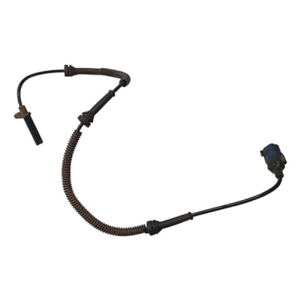 Sensor Rotação Tras Esq Land Rover Discovery Sport 2.0 2015