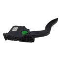 Pedal Acelerador Chevrolet Sonic 2012 2013 2014 