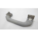Alça Segurança Pqp Mercedes Ml350 08 Dianteiro Direito E19