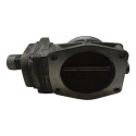 Tbi Corpo Borboleta Chevrolet Camaro 6.2 Gasol 2013 2014